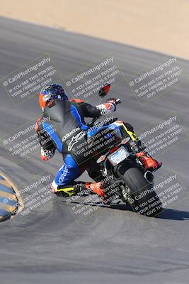 media/Nov-12-2023-SoCal Trackdays (Sun) [[5d1fba4e7d]]/Turn 10 Backside (115pm)/